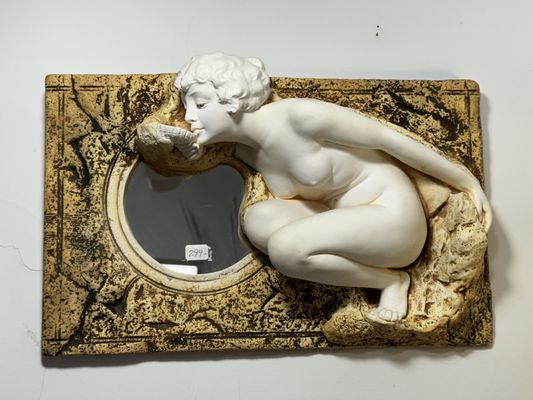 Gallery 154 by null