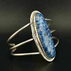 Eugene Coin & Jewelry