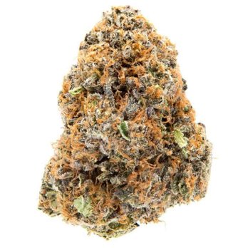 OC Pot Deliveries - London Pound Cake - Cannabis Dispensaries Near Me - Laguna Beach, California OC Pot Deliveries - London Pound Cake - Cannabis Dispensaries Near Me - Laguna Beach, California