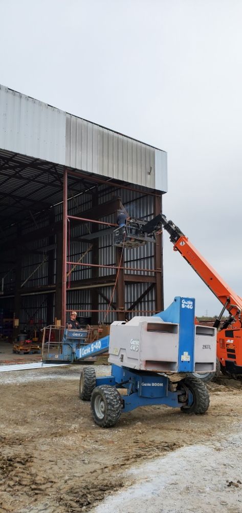 Slide of RNR Constructors