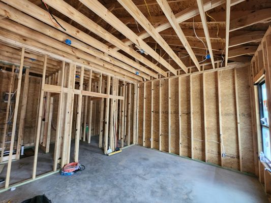 Fixing A Construction Misalignment: A Step-by-Step Guide – New and Tips