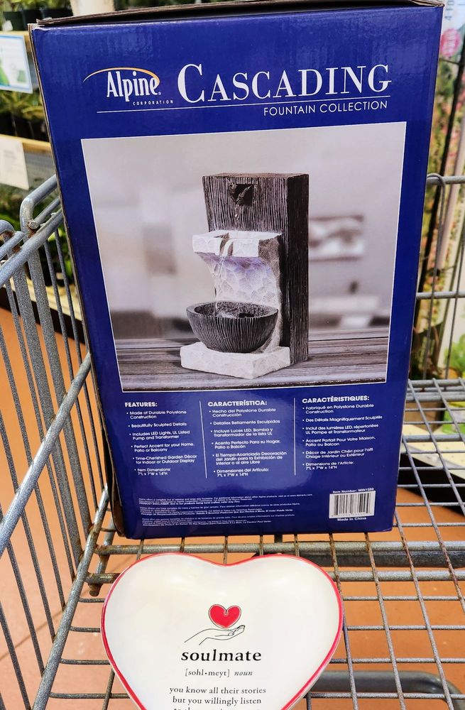 ENGLISH GARDENS Updated September 2024 15 Photos & 17 Reviews