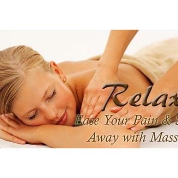 Star massage - Star massage - Massage Therapy Near Me - Fallbrook, California