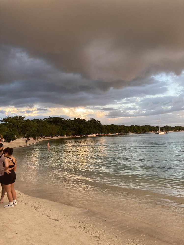 DUNCAN CAR SERVICE Updated September 2024 29 Photos Bergenfield