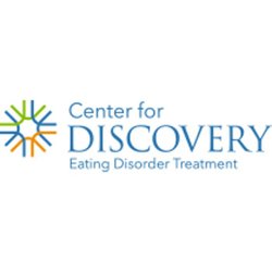 Center For Discovery