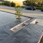 Vega Tile And Stone Works