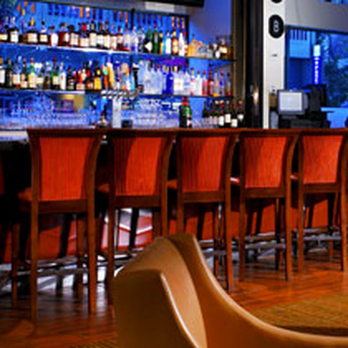 Public Market Bar - Lounges Near Me - Sacramento, California Public Market Bar - Lounges Near Me - Sacramento, California