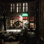 Photo of Le Baan Thai