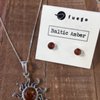 Attic Salt gift card