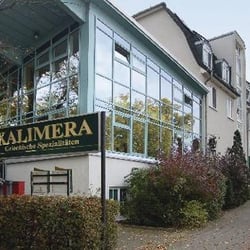 Kalimera