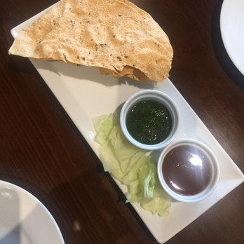 Pawans Indian Kitchen - Indian Near Me - North Vancouver, British Columbia Pawans Indian Kitchen - Indian Near Me - North Vancouver, British Columbia