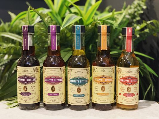 exit nineteen by null