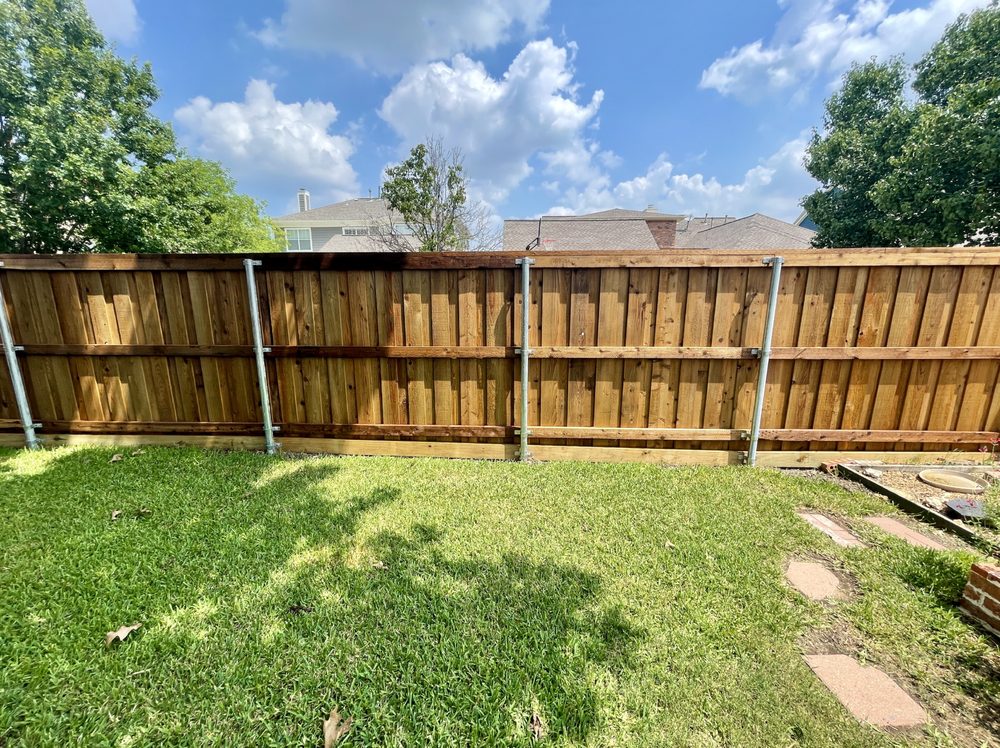 Slide of JaM Roofing and Construction