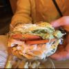 The Yellow Deli To Go Shop gift card
