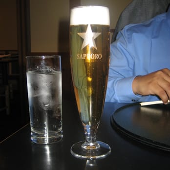 hakubai - Japanese Near Me - New York, New York hakubai - Japanese Near Me - New York, New York