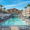Mountain Shadows Resort Scottsdale gift card