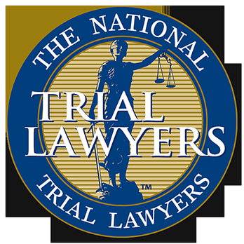 Sumner Law Group - Personal Injury Law Near Me - St. Louis, Missouri
