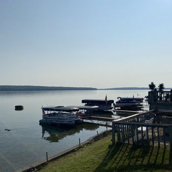 West Wind Cottages - Lake - Guest Houses Near Me - Hubbard Lake, Michigan West Wind Cottages - Lake - Guest Houses Near Me - Hubbard Lake, Michigan