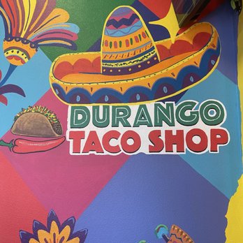 Durango Taco Cantina - Mexican Near Me - Las Vegas, Nevada Durango Taco Cantina - Mexican Near Me - Las Vegas, Nevada