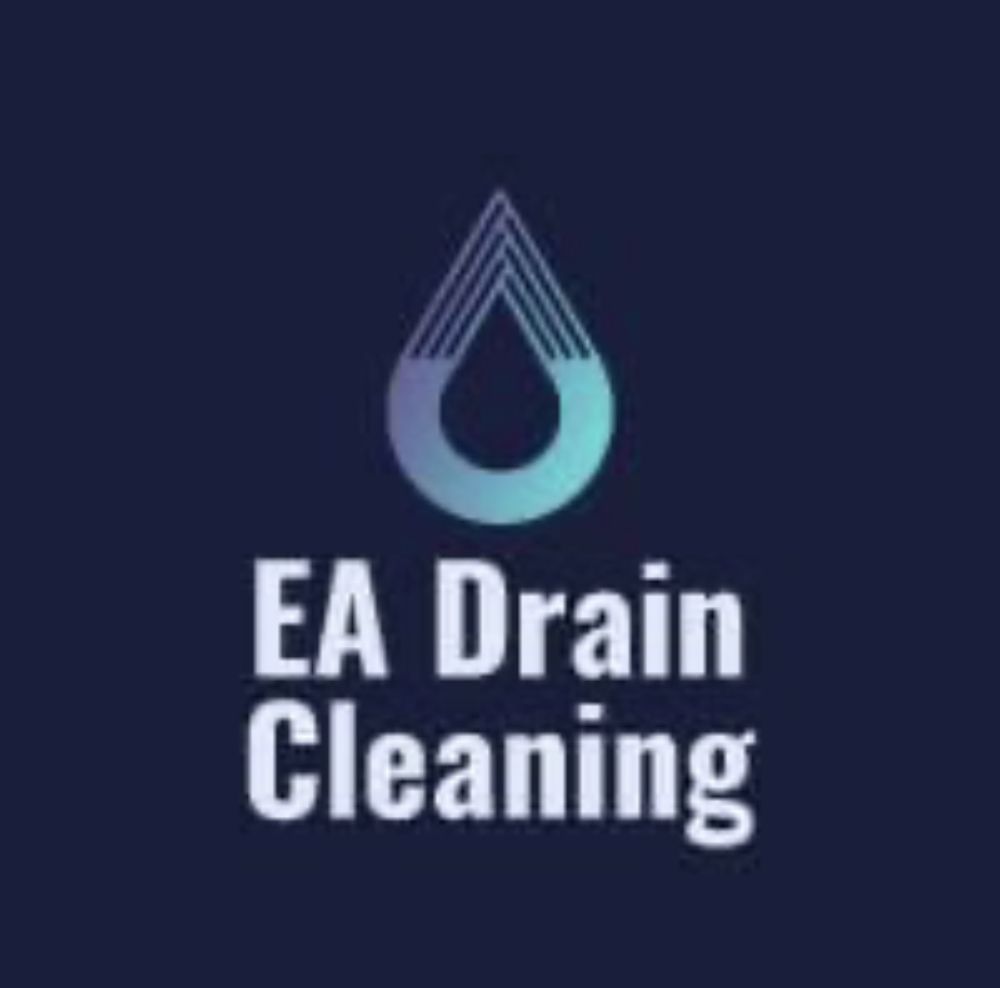 Slide of Semper Fi Equipment