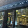 Carroll Gardens Veterinary Group