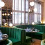 Photo of Masons Restaurant Bar