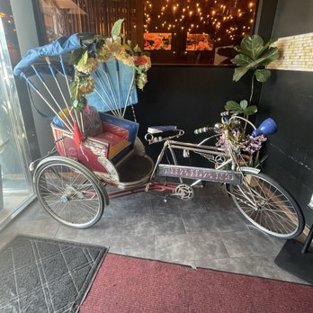 Koon Thai Kitchen - Thai Near Me - San Diego, California