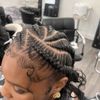 African Hair Braiding By Fama gift card