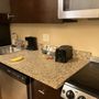 Photo of TownePlace Suites by Marriott Harrisburg Hershey