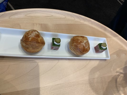 William Frachot by null