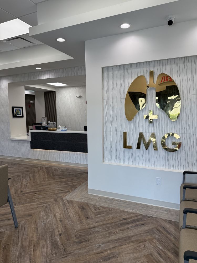 Layous Medical Group - sleep specialist in Munster, IN