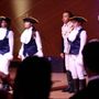 Photo of Musical Theater Los Angeles
