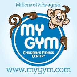 My Gym