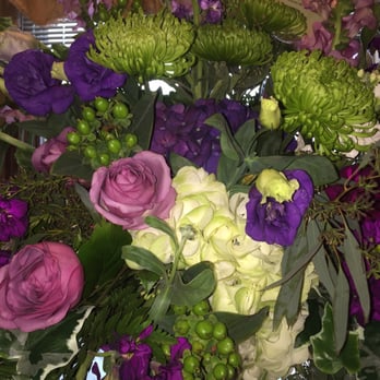 Armstrong Flowers - Another arrangement - Florists Near Me - Fort Wayne, Indiana