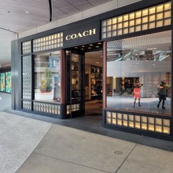 Coach
