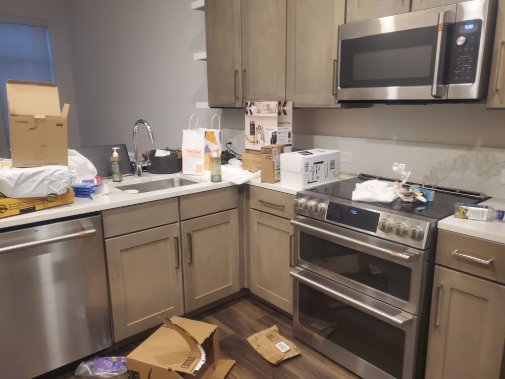 EASY CLEANING SERVICES 12113 Metric Blvd, Austin, Texas Home Cleaning Phone Number Yelp