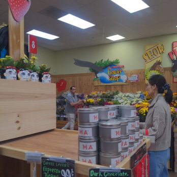 Trader Joe's - Grocery Near Me - San Diego, California Trader Joe's - Grocery Near Me - San Diego, California