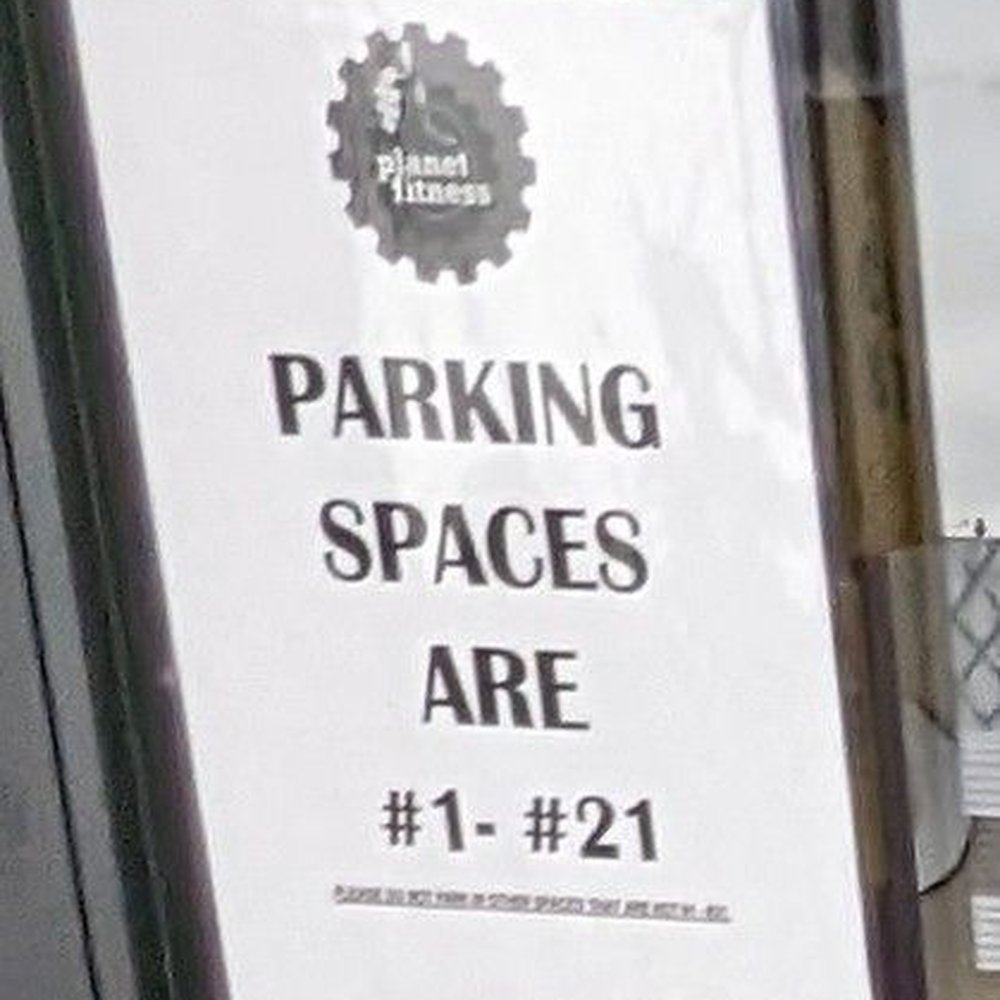 Planet Fitness - Available parking - Gyms Near Me - Boston, Massachusetts Planet Fitness - Available parking - Gyms Near Me - Boston, Massachusetts