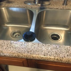 Reliable Rooter & Plumbing