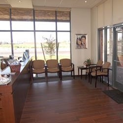 Peach Tree Dental Group and Orthodontics