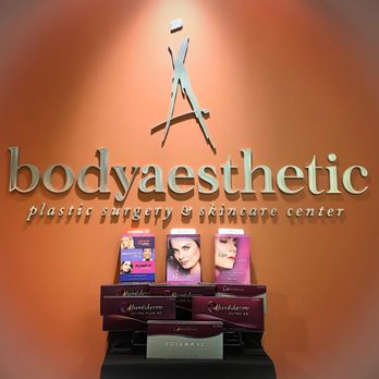 【裁断済み】Aesthetic Plastic Surgery Just one month out from this patient's #LowerBlepharoplasty