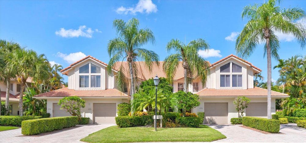 Slide of Florida Coast Contracting & Roofing