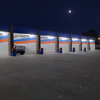 Spotless Car Wash - Car Wash Near Me - Tulsa, Oklahoma Spotless Car Wash - Car Wash Near Me - Tulsa, Oklahoma