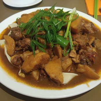Charcoal Kebab House - Dapanji $26.45 serving for 2ppl. NOT WORTH IT. You only get chicken back bone in this dish. - Halal Near Me - Toronto, Ontario Charcoal Kebab House - Dapanji $26.45 serving for 2ppl. NOT WORTH IT. You only get chicken back bone in this dish. - Halal Near Me - Toronto, Ontario