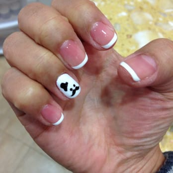 Jeanne's Nail Spa - Nail Salons Near Me - Milpitas, California Jeanne's Nail Spa - Nail Salons Near Me - Milpitas, California