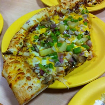 Cicis Pizza - Hot fresh made to order - Pizza Near Me - Fort Worth, Texas Cicis Pizza - Hot fresh made to order - Pizza Near Me - Fort Worth, Texas