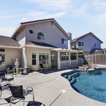 LuAnn Shikasho - eXp Realty - Real Estate Agents Near Me - Elk Grove, California LuAnn Shikasho - eXp Realty - Real Estate Agents Near Me - Elk Grove, California