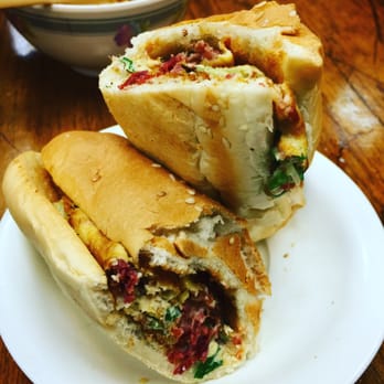 瑞記咖啡 - Egg sandwich - Hong Kong Style Cafe Near Me - Hong Kong, HK 瑞記咖啡 - Egg sandwich - Hong Kong Style Cafe Near Me - Hong Kong, HK