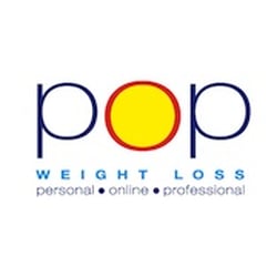 Pop Weight Loss - Pop Weight Loss