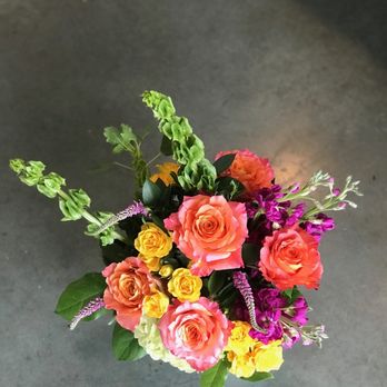 Baylor Flowers - Florists Near Me - Waco, Texas